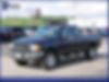 1FTYR15EX3PB38417-2003-ford-ranger