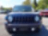 1C4NJRBB3HD135239-2017-jeep-patriot-1