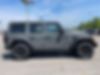 1C4HJXDG5MW606977-2021-jeep-wrangler-unlimited-1
