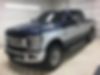 1FT7W2BT7KED92061-2019-ford-f-250-2