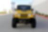 1J4FA39SX4P738988-2004-jeep-wrangler-1