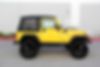 1J4FA39SX4P738988-2004-jeep-wrangler-2