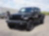 1C6HJTAGXML571763-2021-jeep-gladiator-2
