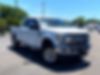 1FT7W2BT9HEB32611-2017-ford-f-250-0