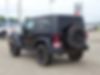 1C4AJWAG5JL909108-2018-jeep-wrangler-jk-1