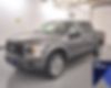 1FTEW1EP5JKF14304-2018-ford-f-150-0
