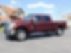 1FT8W3BT2BEA09413-2011-ford-f-350-2