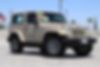 1C4BJWCGXJL853040-2018-jeep-wrangler-jk-1
