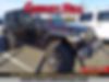 1C4HJXFG5MW520727-2021-jeep-wrangler-unlimited-0