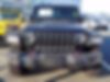 1C4HJXFG5MW520727-2021-jeep-wrangler-unlimited-1