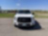 1FTEX1EP2FFD08662-2015-ford-f-150-2