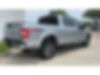 1FTEW1E54LKD87465-2020-ford-f-150-2