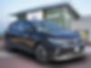 WVGRMPE25MP024530-2021-volkswagen-id4