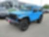 1C4HJXCG3MW630244-2021-jeep-wrangler-0