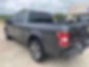 1FTEW1CP1LKD43623-2020-ford-f-150-1