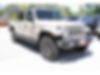 1C6HJTFG6LL217164-2020-jeep-gladiator-0