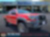 5TFTX4GN6DX014936-2013-toyota-tacoma-0