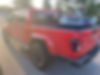 1C6HJTFG0LL151825-2020-jeep-gladiator-1