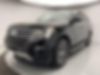 1FMJK1JT1LEA40328-2020-ford-expedition-1