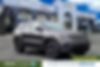 1C4RJFAG1MC583024-2021-jeep-grand-cherokee-0