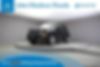 ZACNJABB5KPK90513-2019-jeep-renegade-0
