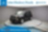 ZACNJABB5KPK90513-2019-jeep-renegade-1