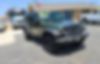1J4GA39119L753129-2009-jeep-wrangler