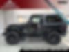 1C4AJWBG8EL166657-2014-jeep-wrangler-0