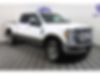 1FT7W2BT0HED04556-2017-ford-f-250-0