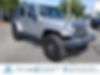 1C4BJWDG6FL572973-2015-jeep-wrangler-unlimited-0