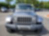 1C4BJWDG6FL572973-2015-jeep-wrangler-unlimited-1