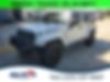 1C4BJWEG9DL706354-2013-jeep-wrangler-unlimited-0