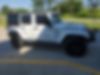 1C4BJWEG9DL706354-2013-jeep-wrangler-unlimited-1
