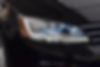3VWDB7AJ7HM282283-2017-volkswagen-jetta-1