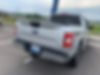 1FTEW1E50JFC30263-2018-ford-f-150-2