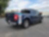 1FTEW1CB9JKC02493-2018-ford-f-150-2