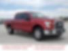 1FTEW1EP7HKE16627-2017-ford-f-150-0
