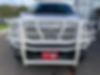 1FTEW1EP1GKD94137-2016-ford-f-150-1