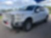 1FTEW1EP1GKD94137-2016-ford-f-150-2