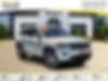 1C4RJFBG8KC845021-2019-jeep-grand-cherokee