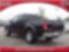 1N6ED0CE9MN714197-2021-nissan-frontier-1