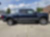 1FT7W2BT7KED90522-2019-ford-f-250-0
