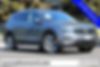3VV5B7AX2JM010601-2018-volkswagen-tiguan-0