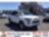 1C4HJXEN9LW148176-2020-jeep-wrangler-unlimited-0