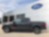 1FTEW1EF4GFC17985-2016-ford-f-150-1