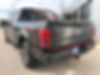 1FTEW1EF4GFC17985-2016-ford-f-150-2
