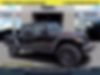 1C6JJTEG8ML566699-2021-jeep-gladiator-0
