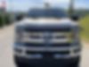 1FT7W2BT5HEB73950-2017-ford-f-250-1