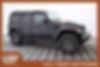 1C4HJXFG8MW696803-2021-jeep-wrangler-unlimited