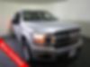 1FTEW1E53JKD36455-2018-ford-f-series-0